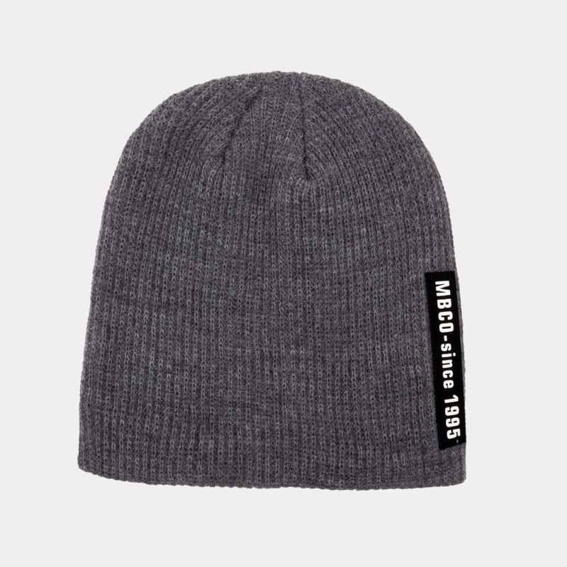 gorro-de-22-cm-lineas-mbco-since-1995-gris-7701016779777