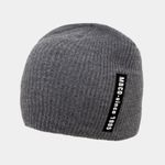 gorro-de-22-cm-lineas-mbco-since-1995-gris-2-7701016779777