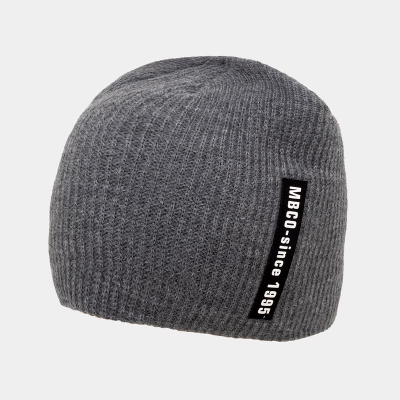 gorro-de-22-cm-lineas-mbco-since-1995-gris-2-7701016779777