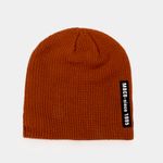 gorro-de-22-cm-lineas-mbco-since-1995-terracota-7701016779784