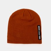 Gorro MBCO de 22 cm, terracota