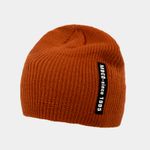 gorro-de-22-cm-lineas-mbco-since-1995-terracota-2-7701016779784