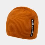gorro-de-22-cm-lineas-mbco-since-1995-marron-2-7701016779791