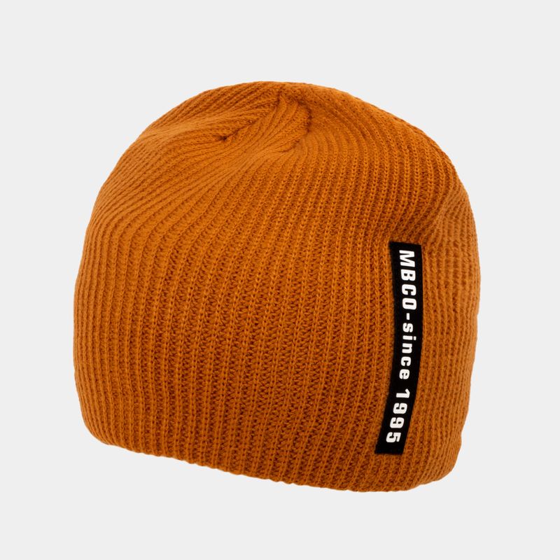 gorro-de-22-cm-lineas-mbco-since-1995-marron-2-7701016779791