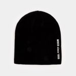 gorro-de-22-cm-lineas-mbco-since-1995-negro-7701016779814