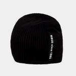 gorro-de-22-cm-lineas-mbco-since-1995-negro-2-7701016779814