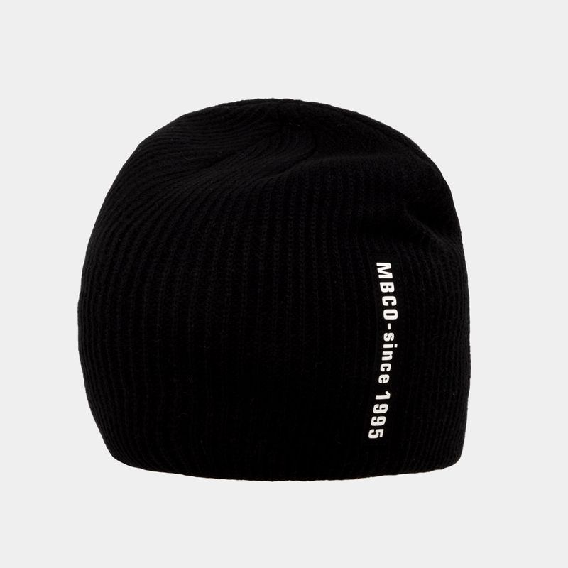 gorro-de-22-cm-lineas-mbco-since-1995-negro-2-7701016779814