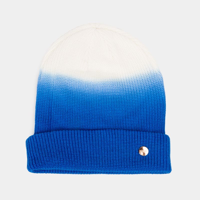 gorro-de-23-cm-lineas-degrade-azul-7701016779821
