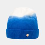 gorro-de-23-cm-lineas-degrade-azul-2-7701016779821