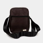 bolso-manos-libres-cafe-life-style-7701016782883