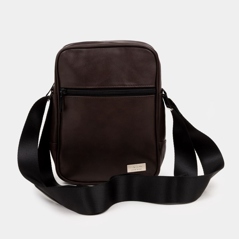bolso-manos-libres-cafe-life-style-7701016782883