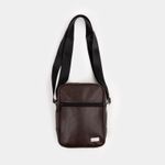 bolso-manos-libres-cafe-life-style-2-7701016782883