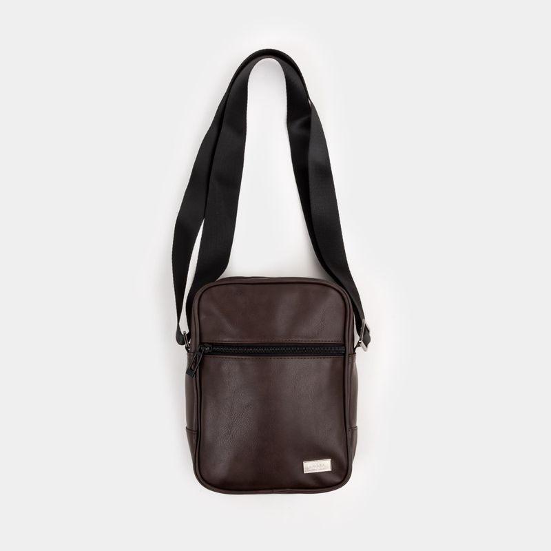 bolso-manos-libres-cafe-life-style-2-7701016782883