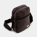 bolso-manos-libres-cafe-life-style-3-7701016782883