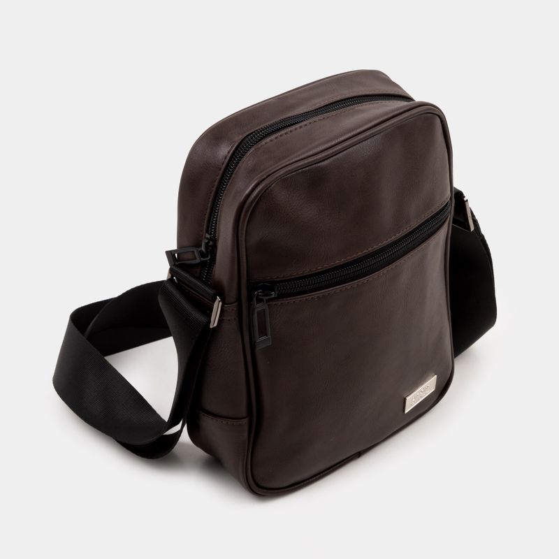bolso-manos-libres-cafe-life-style-3-7701016782883