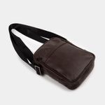 bolso-manos-libres-cafe-life-style-4-7701016782883