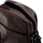 bolso-manos-libres-cafe-life-style-5-7701016782883