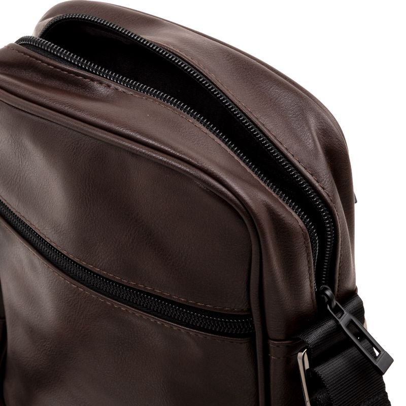 bolso-manos-libres-cafe-life-style-5-7701016782883