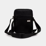 bolso-manos-libres-negro-life-style-7701016782913