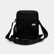 Bolso manos libres Life Style