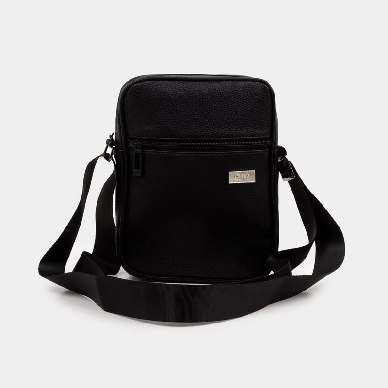 bolso-manos-libres-negro-life-style-7701016782913