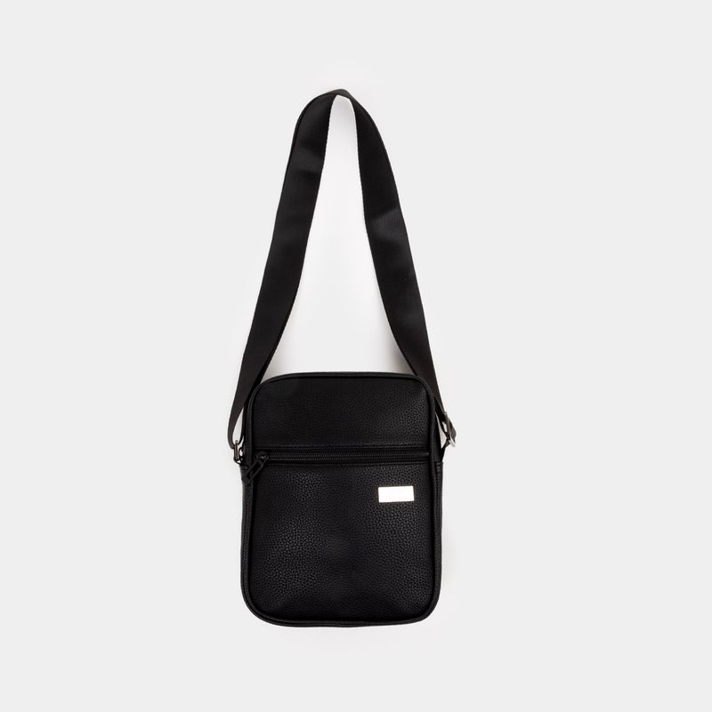 bolso-manos-libres-negro-life-style-2-7701016782913