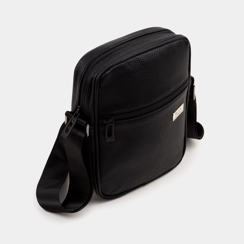 bolso-manos-libres-negro-life-style-3-7701016782913