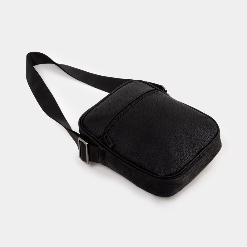 bolso-manos-libres-negro-life-style-4-7701016782913