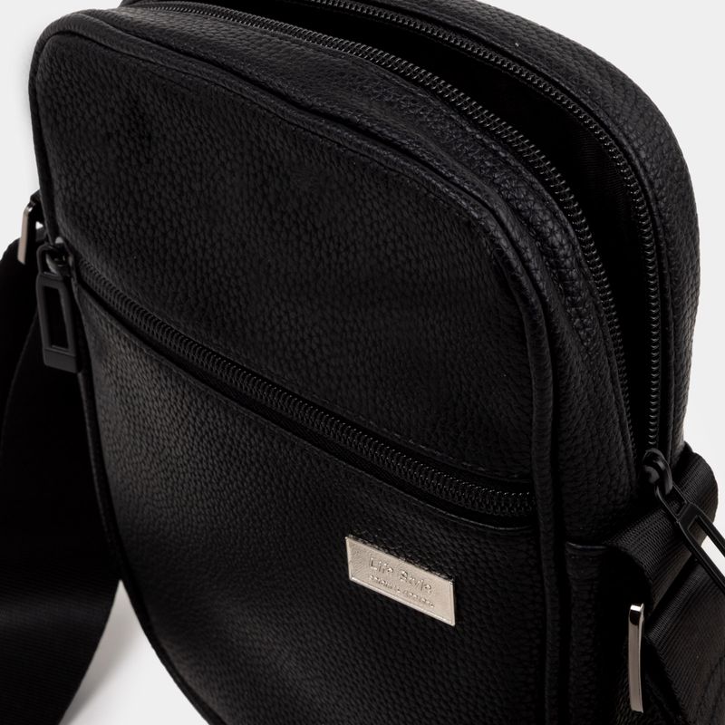bolso-manos-libres-negro-life-style-5-7701016782913