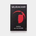 kafka-on-the-shore-9780099494096