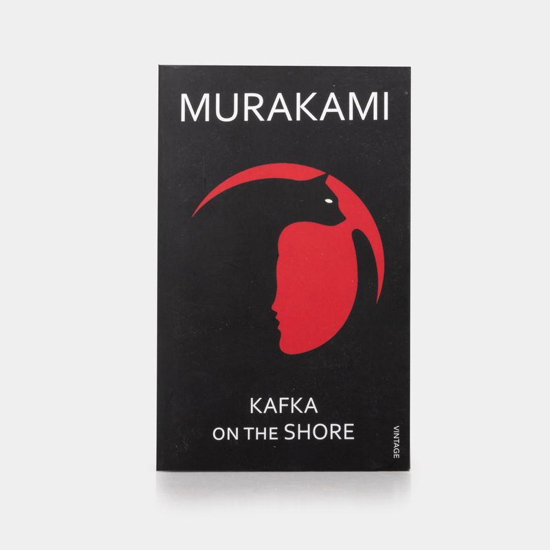 kafka-on-the-shore-9780099494096