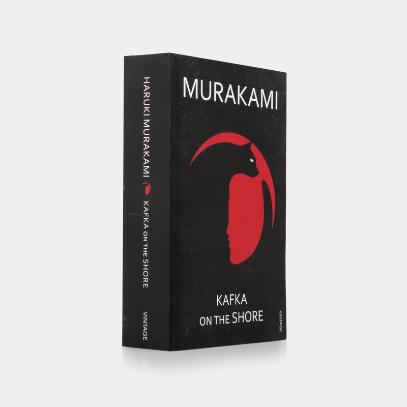 kafka-on-the-shore-2-9780099494096