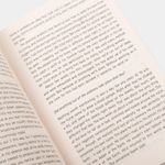 kafka-on-the-shore-4-9780099494096