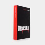 dracula-2-9780099511229