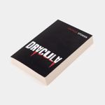 dracula-3-9780099511229
