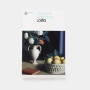 Lolita