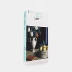 lolita-2-9780141182537