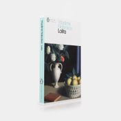 Lolita