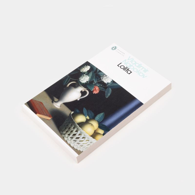 lolita-3-9780141182537
