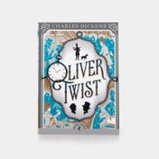 Oliver Twist