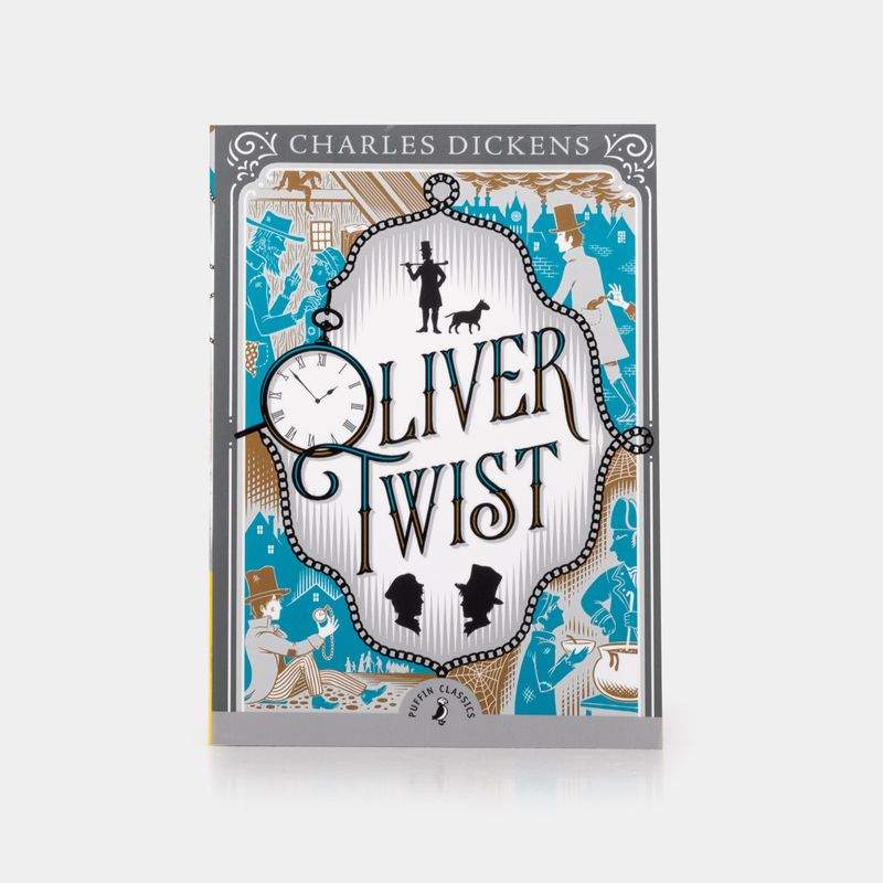 oliver-twist-9780141322438