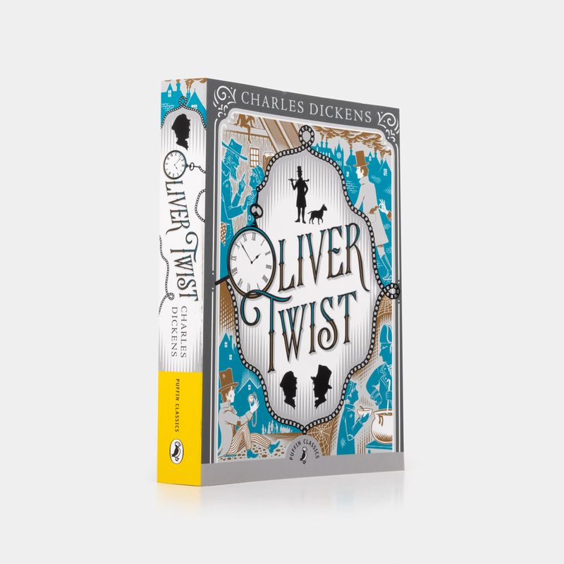 oliver-twist-2-9780141322438