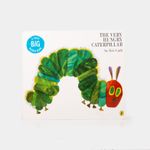 the-very-hungry-caterpillar-9780141338484