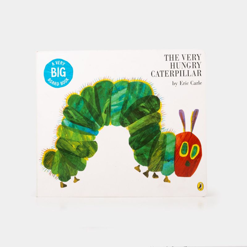 the-very-hungry-caterpillar-9780141338484