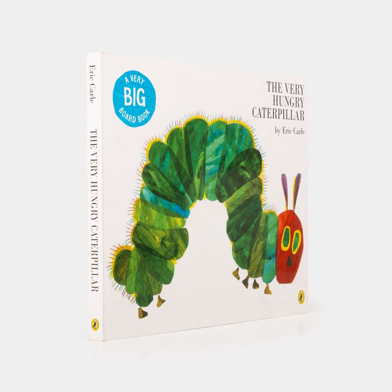 the-very-hungry-caterpillar-2-9780141338484
