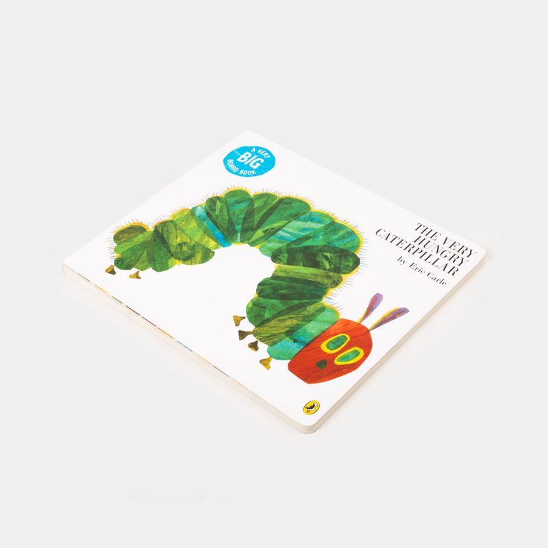 the-very-hungry-caterpillar-3-9780141338484