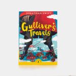 gulliver-s-travels-9780141366302
