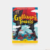 Gulliver's Travels