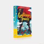 gulliver-s-travels-2-9780141366302