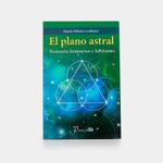 el-plano-astral-escenario-fenomenos-y-habitantes-9786074577174